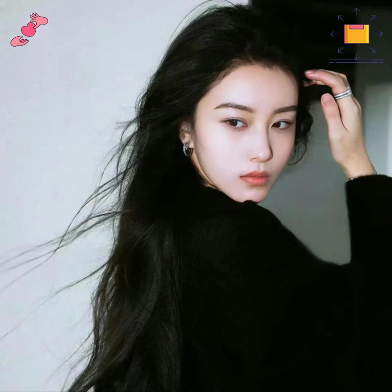 云起