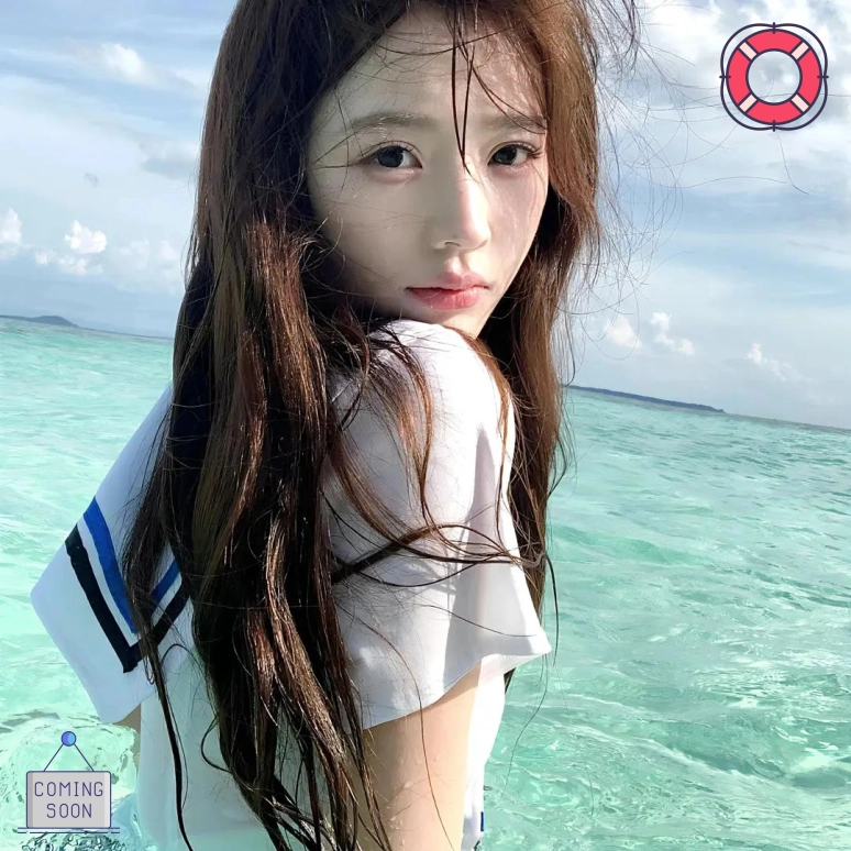 阿木
